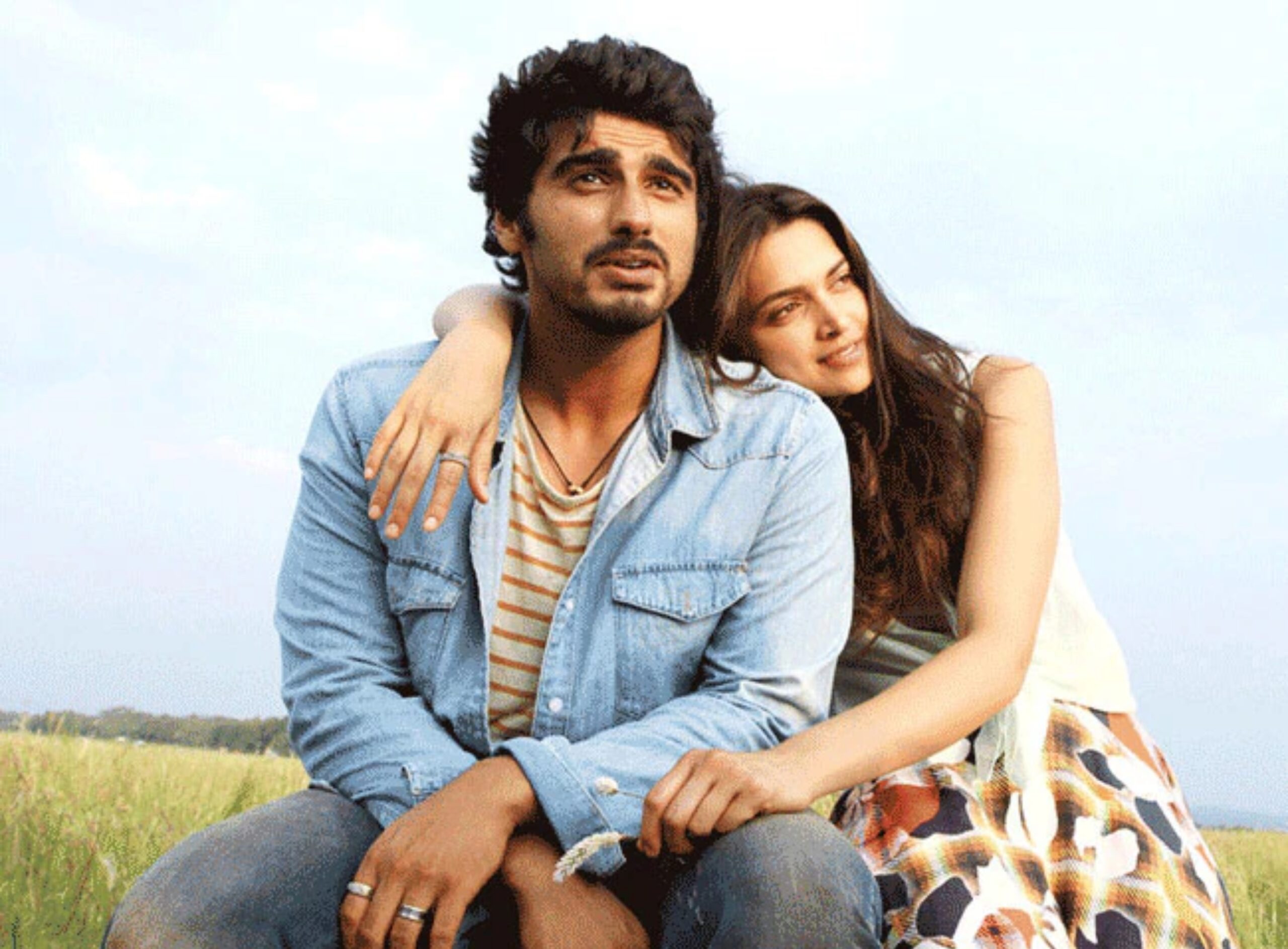 Finding Fanny